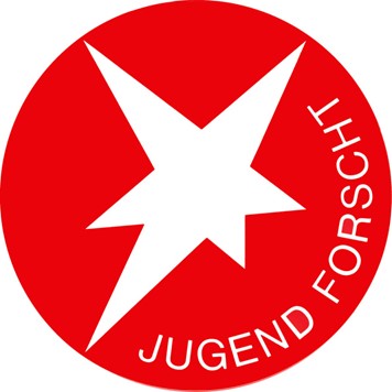 Jugend fortscht