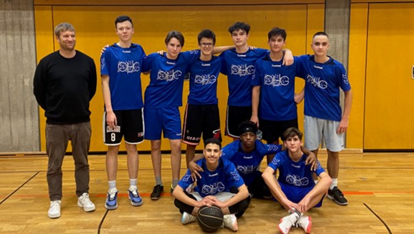 BasketballJugendtrainiert2023