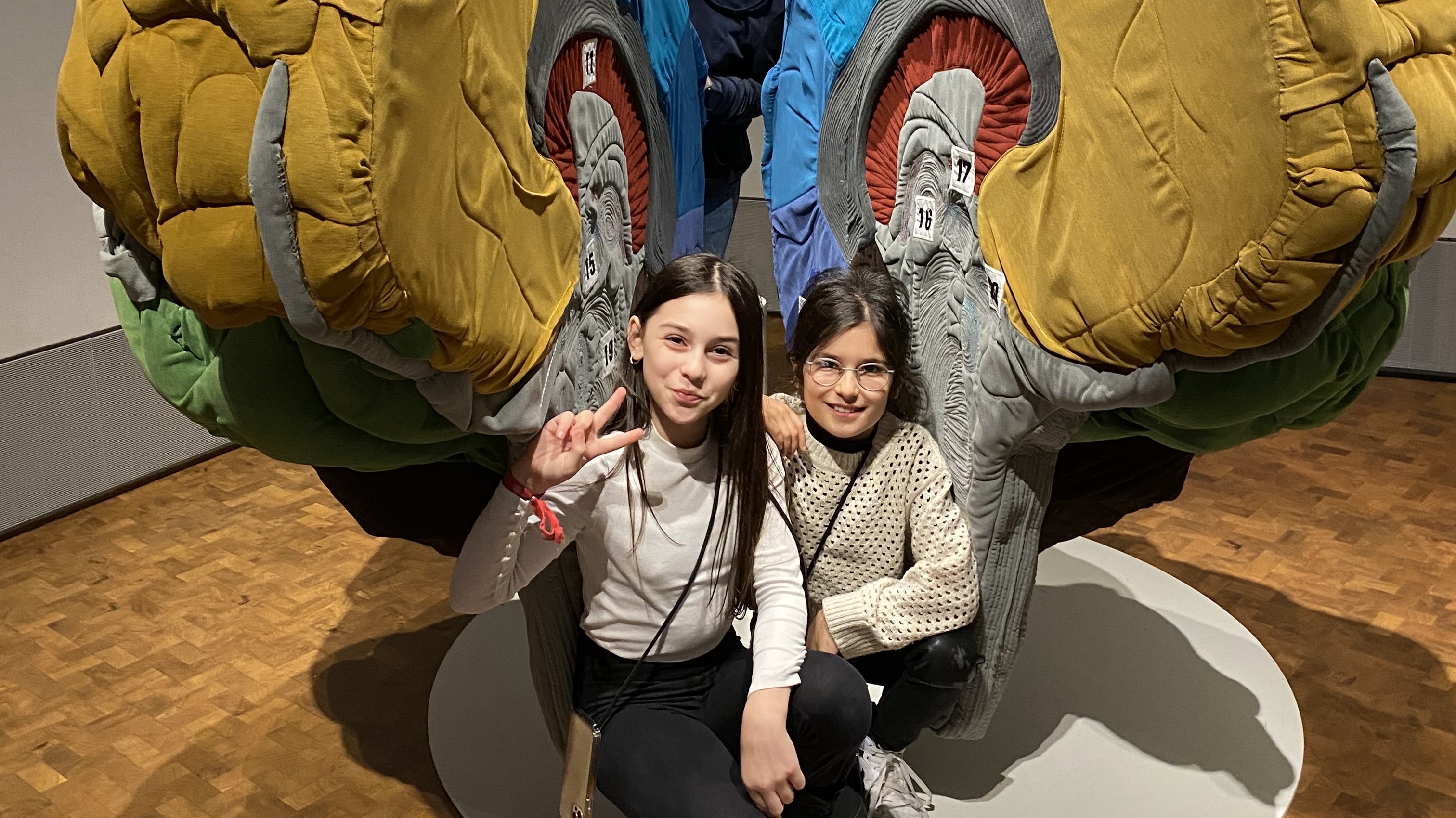 Experimentatitlebild