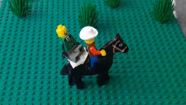 Gleichnisse2023 Titelbild