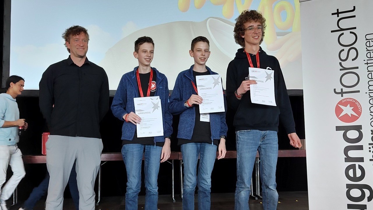 Jugendforschtmitrauser2024