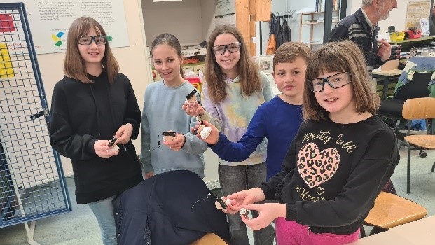 Jugendforschungszentrum1