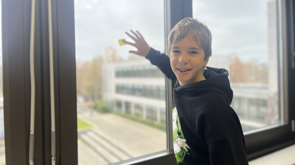 Methodentag2023Paul 2