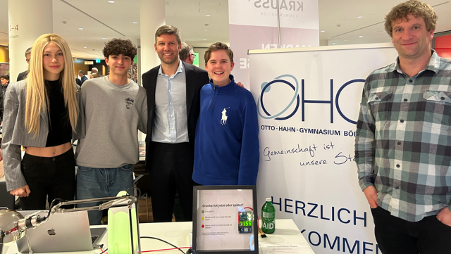 Nationalspielerrauser