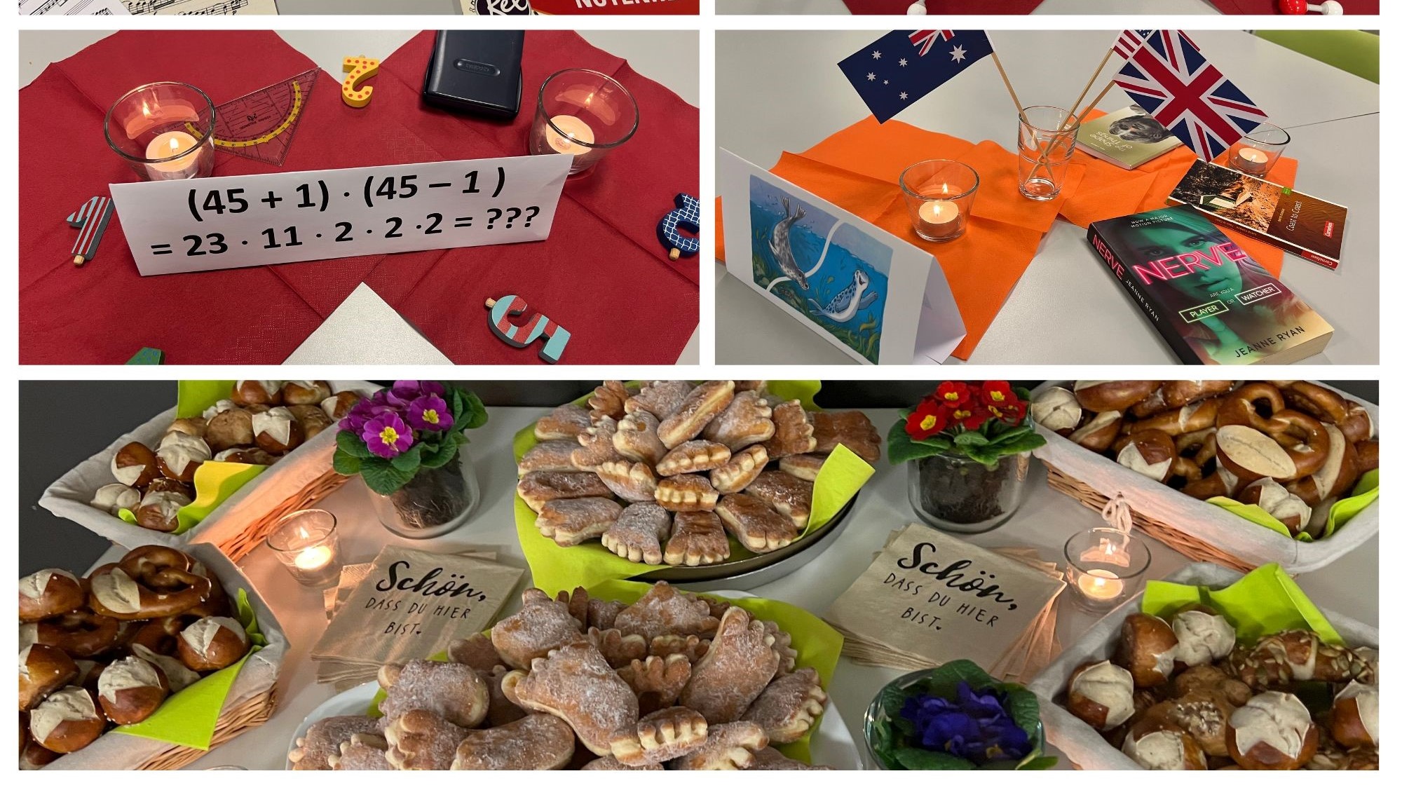 Neujahresempfang2024