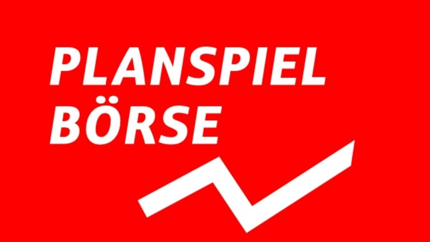 Planspielbörse 2024