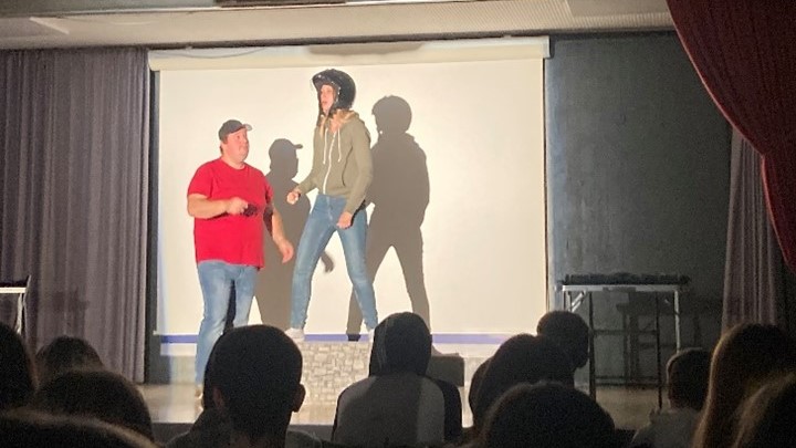 Theaterprävention22