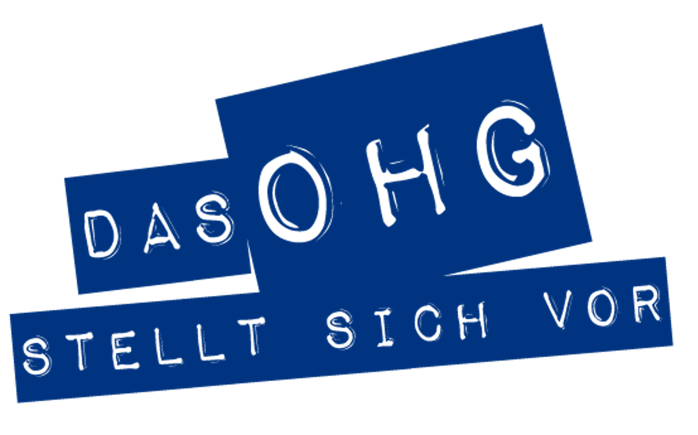 OHG stellt sich vor