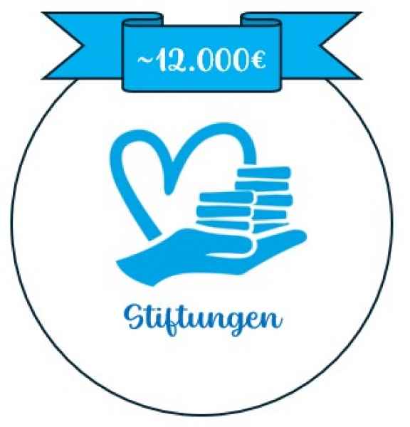 20jahre einnahmen stiftungen jpg